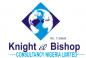 Knight and Bishop Consultancy Nigeria Limited logo